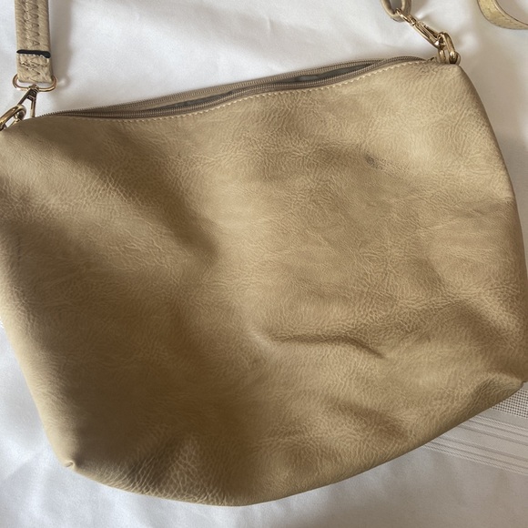 Bag Bundle - Picture 2 of 11